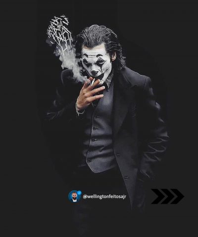 Wellington Feitoasa jr - O melhor especialista em marketing digital do Maranhão - O que é público-alvo e como definir o meu 2